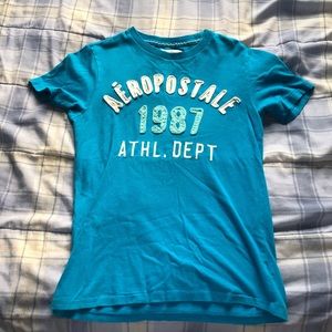 Aeropostale t-shirt